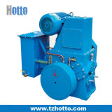 Rotary Piston Vacuum Pump (HGL-70F)