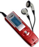 MP3 Player IMP-500