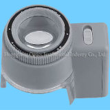 Dome Magnifier (MG 13100-2)