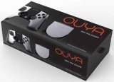 Ouya Wireless Video Gaming Console