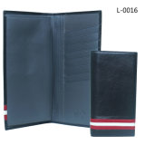 Leather Wallet / Purse (L-0016)