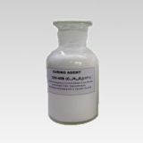 Curing Agent TMCH 335