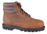 Goodyear Safety Boots/Shoes (MJ-148)