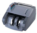 Banknotes Counter (HW-X993F)