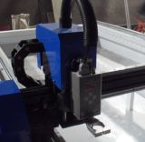 Plasma Cutting Machine, Metal Cutting Machine (QX-1325)