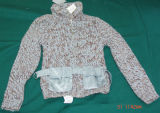 Knit Sweater-07