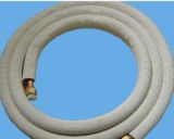 Air Condtioner Parts ,Insulated Copper Pipe (1HP-3HP)