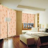 Roller Blinds for the Home-3