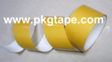 Double Sided PVC Tape