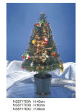 Christmas Tree (NS871703)