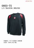 Training Sweater (0803-TS)