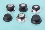 Knobs for Pot Covers