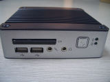 Mini PC ( GL-4300)