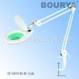 Check Equipment - Magnifier Lamp (8066D2-4C)