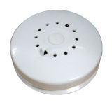 Smoke Heat Alarm (DK-2688)