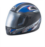 Full Face Helmets (DY-901)