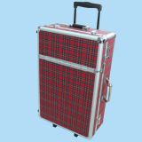 Luggage (HA-015)