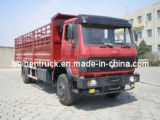 Lorry Truck (1628/4x2/4800)