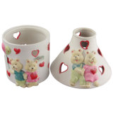 Craft Porcelain 6495