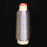 Metallic Yarn (S-26)