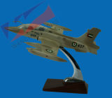 Fighter Model