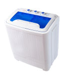5kgs Twib Tub Washing Machine