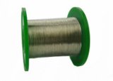Tin Alloy Tin Solder Wire Sn99.3cu0.7