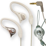 Ear-hook MP3 Earphone (TB-E98)