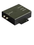 HDMI to 3G HDSDI Converter (MP-SDI 102)