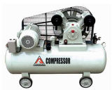 Air Compressor  (VA100 FUSHENG Type)