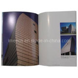 Modern Architecture Photography Book - 1