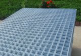 Hot Sale Square Welded Wire Mesh