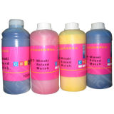 ECO Solvent Ink (F-F10)