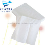 N-Fold Hand Paper
