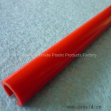 PVC Unlock Pipe (SLD-P-22)