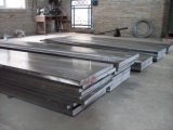 Cold Work Die Steel (15-500mm × 50-1500mm)