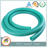 PVC Corrugate Suction Hose