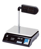 Electronic Weighing Scale (ACS-D2)