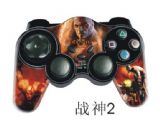 Wired Controller for PS3