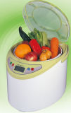 Kitchen Use Fruit & Vegetable Washer