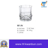 Glass Cup Glassware Mould Glass Cups Kb-Hn0798