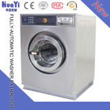 Commercial Laundry Shop Washing Machine