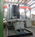 CNC Quenching Machine Tool (KCJC-2000)