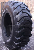 E3/L3 1400-24 OTR Tyres