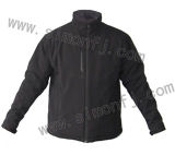 Softshell Jacket (SM17201)