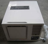 Eco Friendly CSA Solar Window Air Conditioner