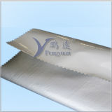 Waterproof Laminated Aluminum Foil Woven Fabric