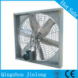 36inch Hanging Ventilation Exhaust Fan with CE