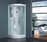 European Design Hot Shower Room (MJY-8069)