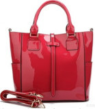 Ladies Handbag (JZ17025)